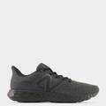 Кросівки New Balance 411 V3 DS-M411LK3, прев. 0