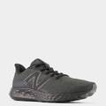 Кросівки New Balance 411 V3 DS-M411LK3, прев. 1