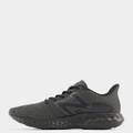 Кросівки New Balance 411 V3 DS-M411LK3, прев. 2