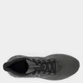 Кросівки New Balance 411 V3 DS-M411LK3, прев. 3