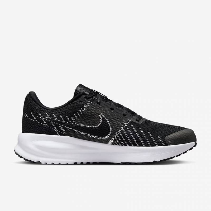 Кросівки Nike RUN DEFY DS-HM9594-004, рис. 0