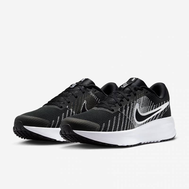 Кросівки Nike RUN DEFY DS-HM9594-004, рис. 2