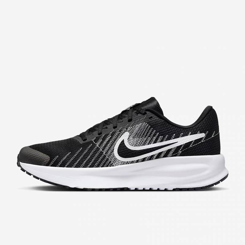 Кросівки Nike RUN DEFY DS-HM9594-004, рис. 1