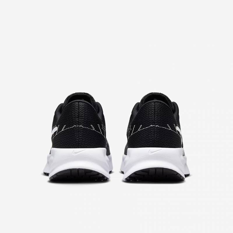Кросівки Nike RUN DEFY DS-HM9594-004, рис. 4