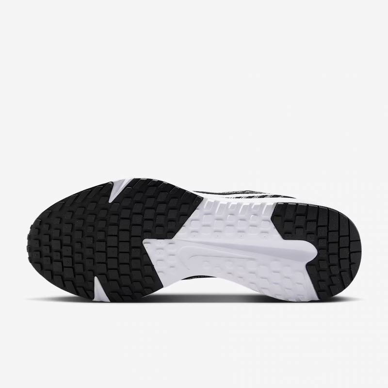 Кросівки Nike RUN DEFY DS-HM9594-004, рис. 5