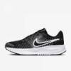 Кросівки Nike RUN DEFY DS-HM9594-004, прев. 1