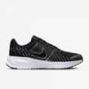 Кросівки Nike RUN DEFY DS-HM9594-004, прев. 0