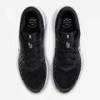 Кросівки Nike RUN DEFY DS-HM9594-004, прев. 3