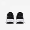 Кросівки Nike RUN DEFY DS-HM9594-004, прев. 4