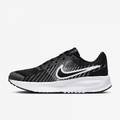 Кросівки Nike RUN DEFY DS-HM9594-004, прев. 1