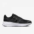 Кросівки Nike RUN DEFY DS-HM9594-004, прев. 0