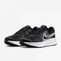 Кросівки Nike RUN DEFY DS-HM9594-004, прев. 2