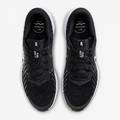 Кросівки Nike RUN DEFY DS-HM9594-004, прев. 3