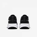 Кросівки Nike RUN DEFY DS-HM9594-004, прев. 4