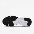 Кросівки Nike RUN DEFY DS-HM9594-004, прев. 5