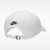 Бейсболка Nike U CLUB CAP U CB JDI L DS-FB5370-100, прев. 1