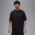 Футболка Jordan M FLT ESS BOXY SS CREW DS-HQ8935-010, прев. 0