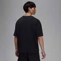 Футболка Jordan M FLT ESS BOXY SS CREW DS-HQ8935-010, прев. 1