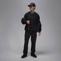Футболка Jordan M FLT ESS BOXY SS CREW DS-HQ8935-010, прев. 5