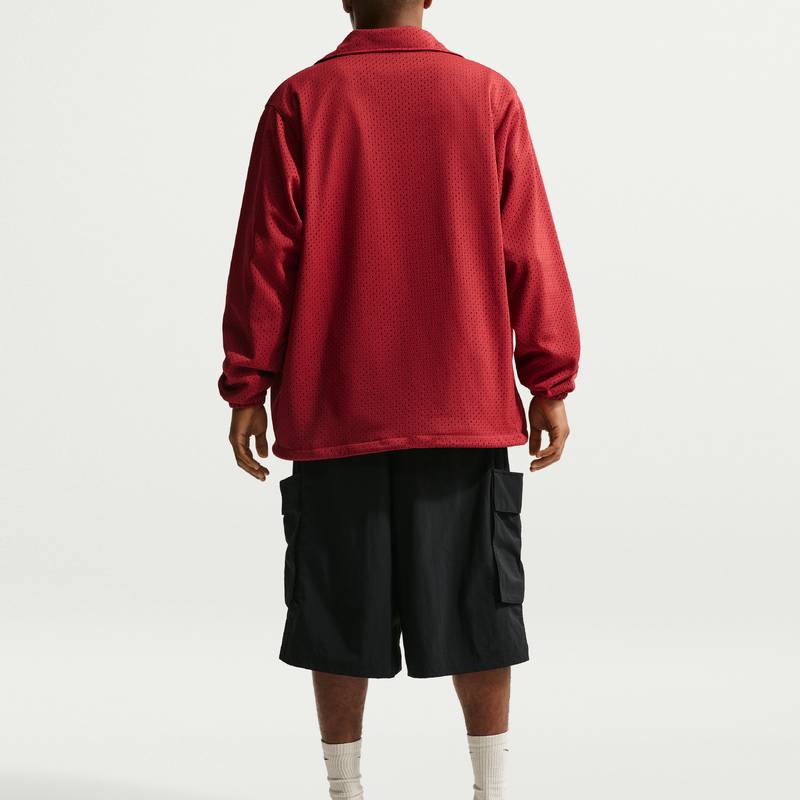 Шорти Nike M CLUB OS CARGO SHORT DS-IF8542-010, рис. 4