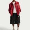 Шорти Nike M CLUB OS CARGO SHORT DS-IF8542-010, прев. 3
