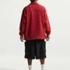 Шорти Nike M CLUB OS CARGO SHORT DS-IF8542-010, прев. 4