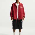 Шорти Nike M CLUB OS CARGO SHORT DS-IF8542-010, прев. 0