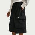 Шорти Nike M CLUB OS CARGO SHORT DS-IF8542-010, прев. 1