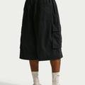 Шорти Nike M CLUB OS CARGO SHORT DS-IF8542-010, прев. 2