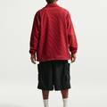 Шорти Nike M CLUB OS CARGO SHORT DS-IF8542-010, прев. 4