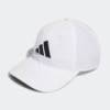 Кепка Adidas HS5509, прев. 0