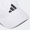 Кепка Adidas HS5509, прев. 2