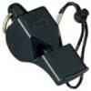 Свисток з ремінцем на руку FOX 40 Whistle Classic Official 9908-0008, прев. 1