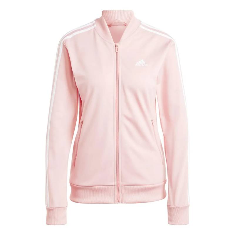 Костюм женский Sportswear 3-Stripes Adidas IX1095, рис. 1