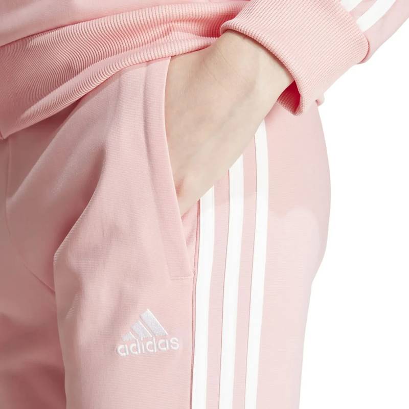 Костюм женский Sportswear 3-Stripes Adidas IX1095, рис. 6