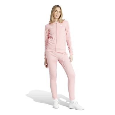 Костюм жіночий Sportswear 3-Stripes Adidas IX1095