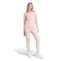 Костюм женский Sportswear 3-Stripes Adidas IX1095, прев. 0
