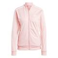 Костюм женский Sportswear 3-Stripes Adidas IX1095, прев. 1