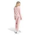 Костюм женский Sportswear 3-Stripes Adidas IX1095, прев. 3