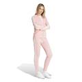 Костюм женский Sportswear 3-Stripes Adidas IX1095, прев. 4