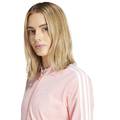 Костюм женский Sportswear 3-Stripes Adidas IX1095, прев. 5