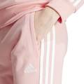 Костюм женский Sportswear 3-Stripes Adidas IX1095, прев. 6