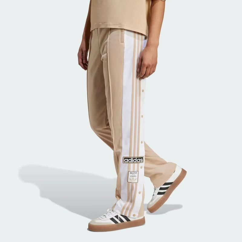 Штани жіночі Adibreak Adidas IY2130, рис. 0