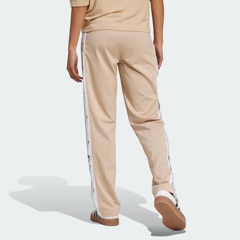 Штани жіночі Adibreak Adidas IY2130, рис. 1
