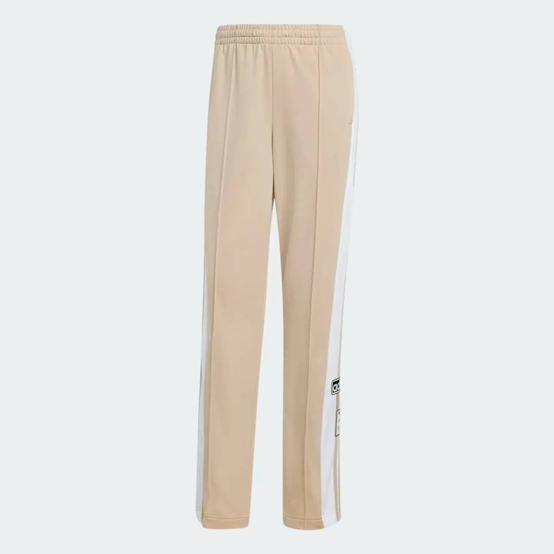 Штани жіночі Adibreak Adidas IY2130, рис. 3