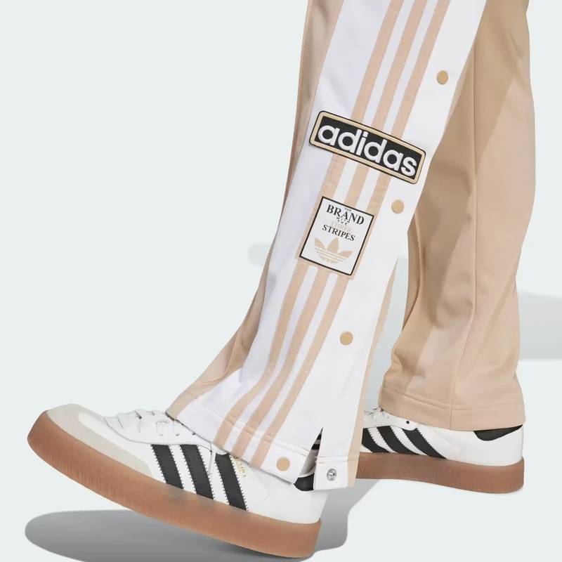Штани жіночі Adibreak Adidas IY2130, рис. 4