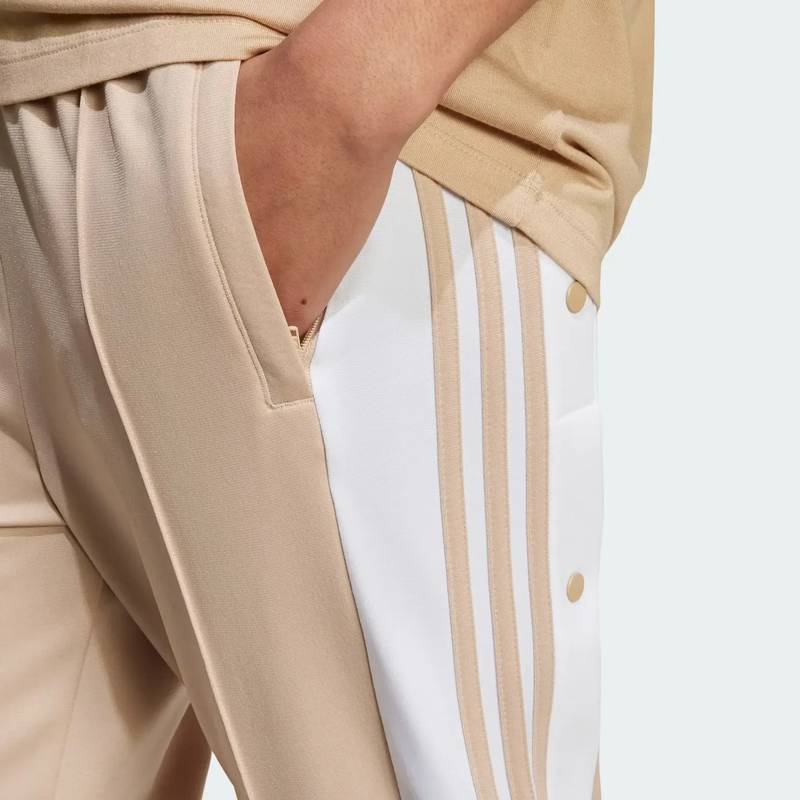 Штани жіночі Adibreak Adidas IY2130, рис. 5