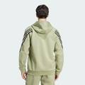 Мужская толстовка Future Icons 3-Stripes Adidas IY7688, прев. 1
