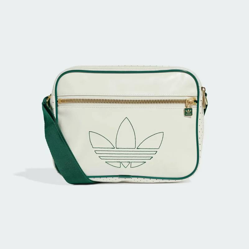 Сумка Originals Airliner Adidas JC8301, рис. 0