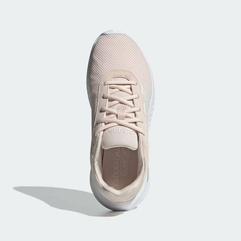Кроссовки женские Cloudfoam Comfy Adidas JH6831, рис. 1